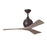 Matthews Fan Irene-3 3 Blade Ceiling Fan