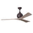 Matthews Fan Irene-3 3 Blade Ceiling Fan