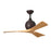 Matthews Fan Irene-3 3 Blade Ceiling Fan