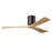 Matthews Fan Irene-3H 3 Blade 52" Ceiling Fan
