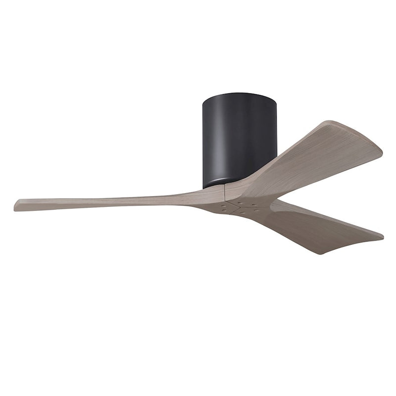 Matthews Fan Irene-3H 3 Blade 42" Ceiling Fan
