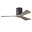 Matthews Fan Irene-3H 3 Blade 42" Ceiling Fan