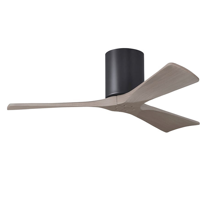 Matthews Fan Irene-3H 3 Blade 42" Ceiling Fan