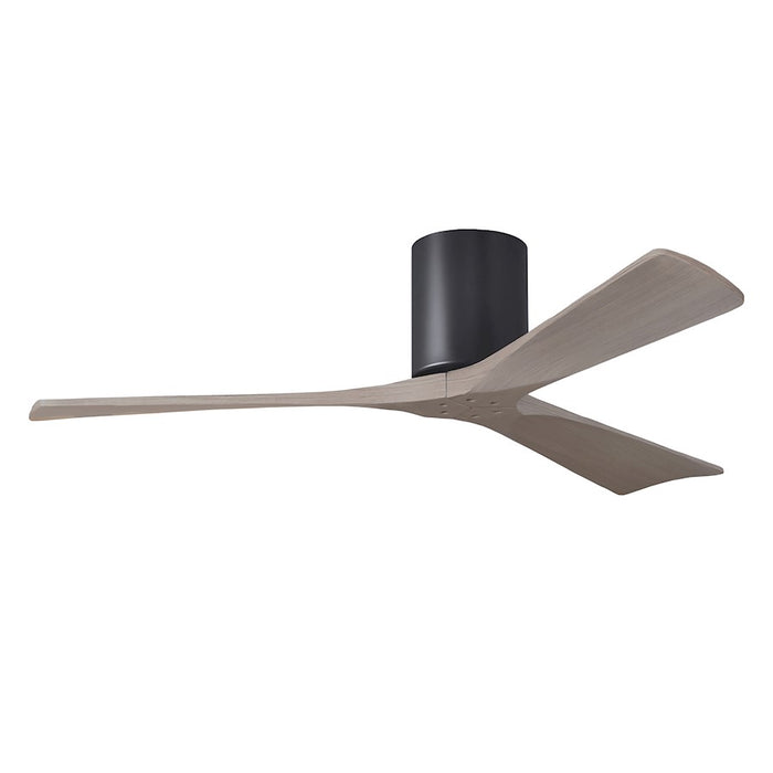 Matthews Fan Irene-3H 3 Blade 52" Ceiling Fan