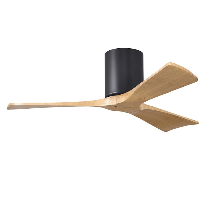 Matthews Fan Irene-3H 3 Blade 42" Ceiling Fan