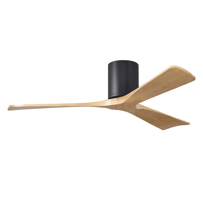 Matthews Fan Irene-3H 3 Blade 52" Ceiling Fan