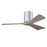 Matthews Fan Irene-3H 3 Blade 42" Ceiling Fan