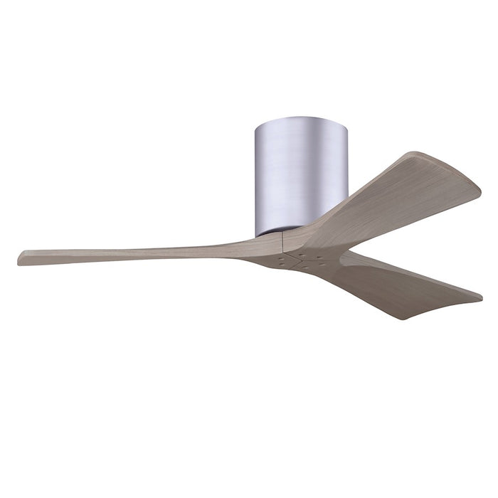 Matthews Fan Irene-3H 3 Blade 42" Ceiling Fan