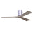 Matthews Fan Irene-3H 3 Blade 52" Ceiling Fan