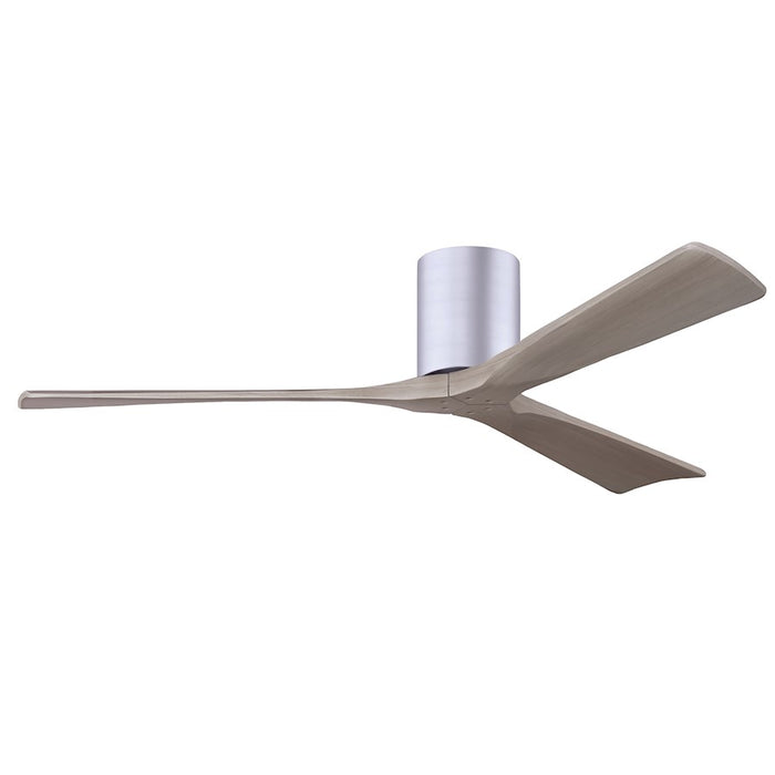 Matthews Fan Irene-3H 3 Blade 60" Ceiling Fan