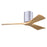 Matthews Fan Irene-3H 3 Blade 42" Ceiling Fan