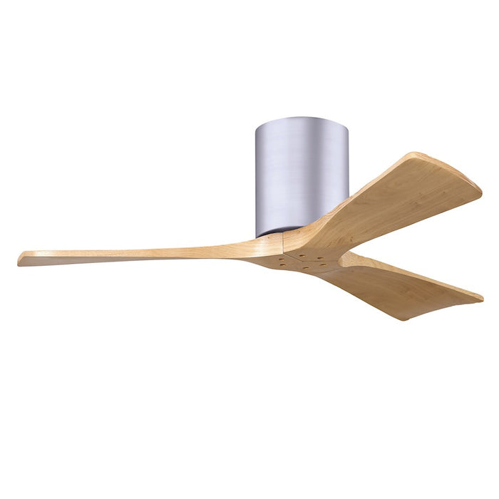 Matthews Fan Irene-3H 3 Blade 42" Ceiling Fan