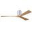 Matthews Fan Irene-3H 3 Blade 60" Ceiling Fan