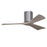 Matthews Fan Irene-3H 3 Blade 42" Ceiling Fan