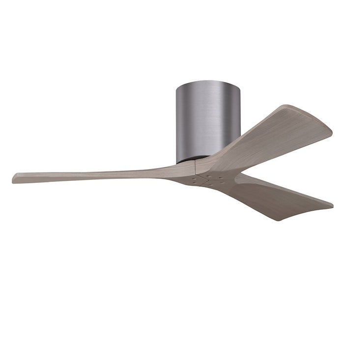 Matthews Fan Irene-3H 3 Blade 42" Ceiling Fan