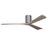 Matthews Fan Irene-3H 3 Blade 60" Ceiling Fan