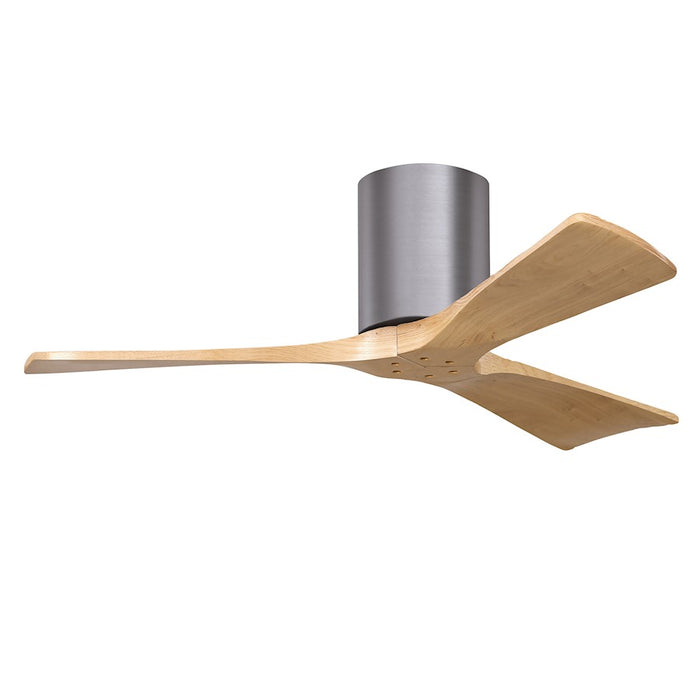 Matthews Fan Irene-3H 3 Blade 42" Ceiling Fan
