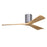 Matthews Fan Irene-3H 3 Blade 52" Ceiling Fan