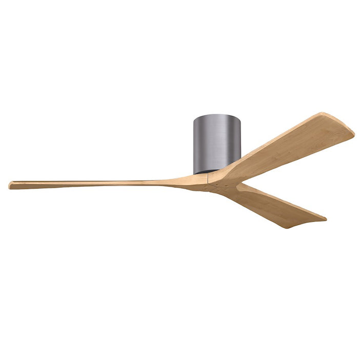 Matthews Fan Irene-3H 3 Blade 60" Ceiling Fan