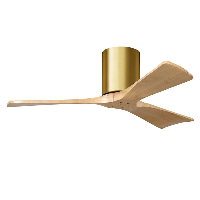 Matthews Fan Irene-3H 3 Blade 42" Ceiling Fan