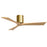 Matthews Fan Irene-3H 3 Blade 52" Ceiling Fan