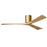 Matthews Fan Irene-3H 3 Blade 60" Ceiling Fan