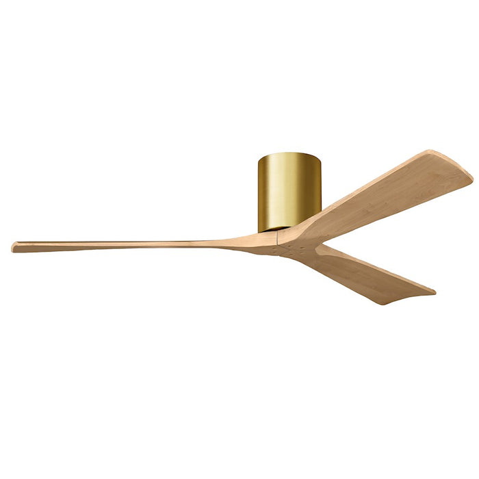 Matthews Fan Irene-3H 3 Blade 60" Ceiling Fan