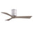 Matthews Fan Irene-3H 3 Blade 42" Ceiling Fan