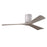 Matthews Fan Irene-3H 3 Blade 52" Ceiling Fan