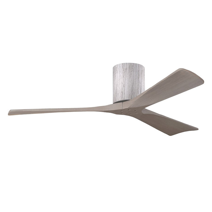 Matthews Fan Irene-3H 3 Blade 52" Ceiling Fan