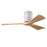 Matthews Fan Irene-3H 3 Blade 42" Ceiling Fan