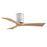 Matthews Fan Irene-3H 3 Blade 42" Ceiling Fan