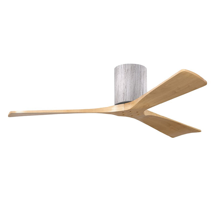 Matthews Fan Irene-3H 3 Blade 52" Ceiling Fan