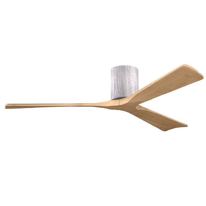 Matthews Fan Irene-3H 3 Blade 60" Ceiling Fan