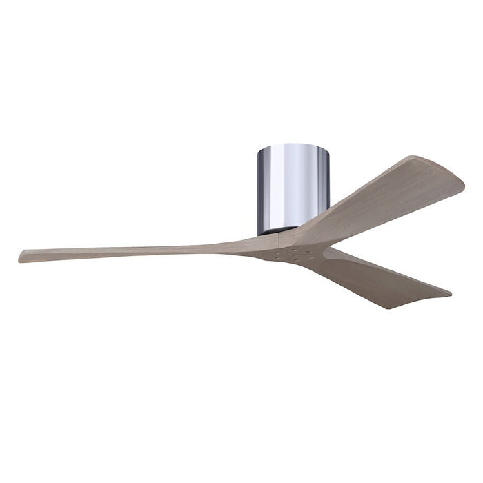 Matthews Fan Irene-3H 3 Blade 52" Ceiling Fan