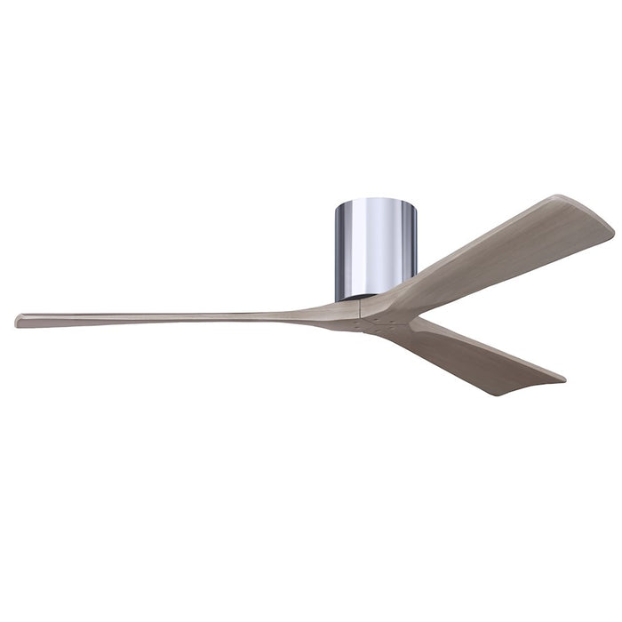 Matthews Fan Irene-3H 3 Blade 60" Ceiling Fan