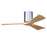 Matthews Fan Irene-3H 3 Blade 42" Ceiling Fan