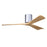 Matthews Fan Irene-3H 3 Blade 52" Ceiling Fan