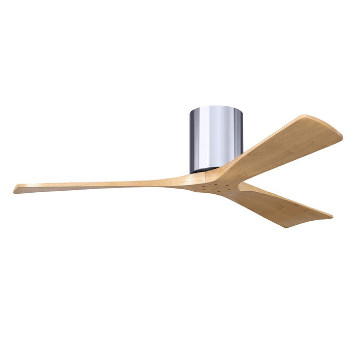 Matthews Fan Irene-3H 3 Blade 52" Ceiling Fan