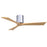Matthews Fan Irene-3H 3 Blade 52" Ceiling Fan