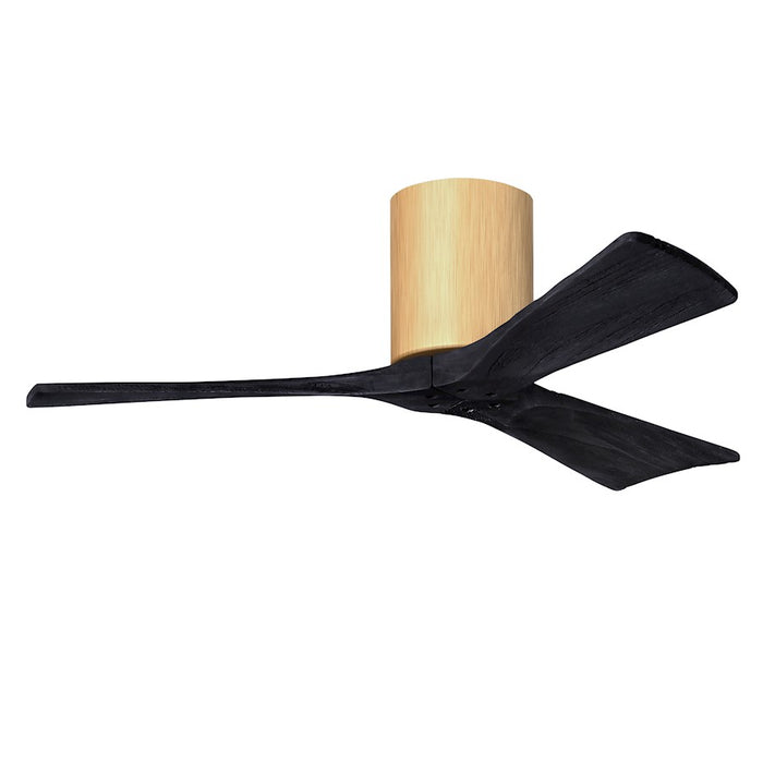 Matthews Fan Irene-3H 3 Blade 42" Ceiling Fan