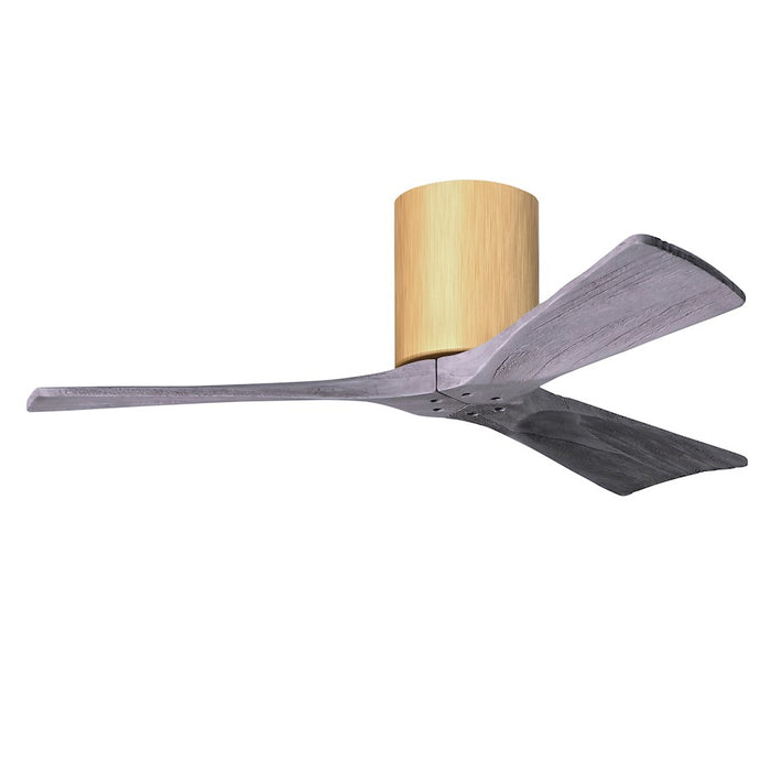 Matthews Fan Irene-3H 3 Blade 42" Ceiling Fan