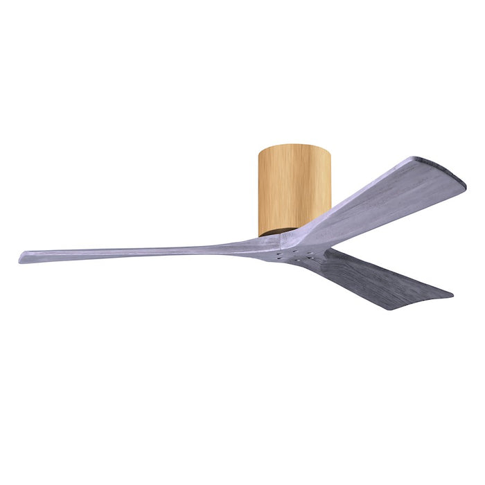 Matthews Fan Irene-3H 3 Blade 52" Ceiling Fan