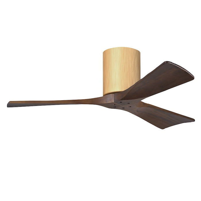 Matthews Fan Irene-3H 3 Blade 42" Ceiling Fan