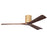 Matthews Fan Irene-3H 3 Blade 60" Ceiling Fan