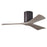 Matthews Fan Irene-3H 3 Blade 42" Ceiling Fan