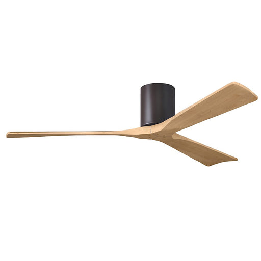 Matthews Fan Irene-3H 3 Blade 60" Ceiling Fan