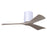 Matthews Fan Irene-3H 3 Blade 42" Ceiling Fan