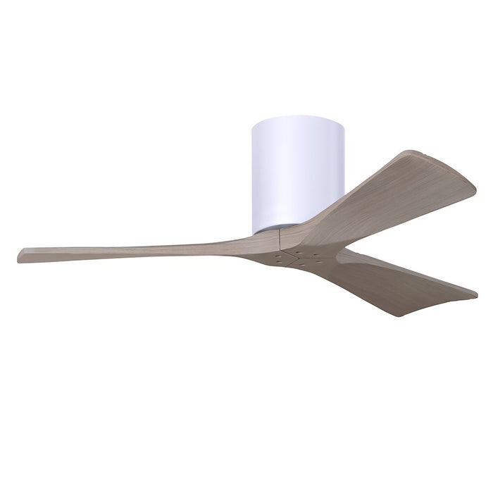 Matthews Fan Irene-3H 3 Blade 42" Ceiling Fan