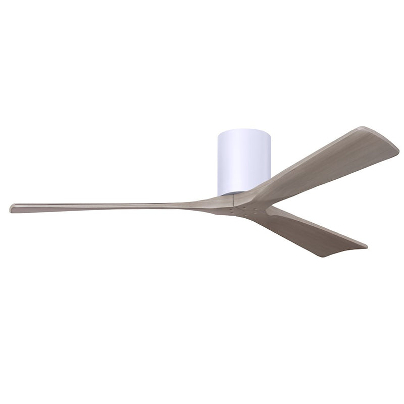 Matthews Fan Irene-3H 3 Blade 60" Ceiling Fan